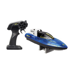 AS Silverlit: Exost R/C - Aqua Lights (7530-20606)