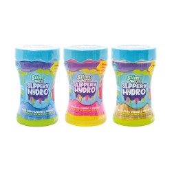 AS: Slimy Slippery Hydro - Χλαπάτσα (1863-32902)