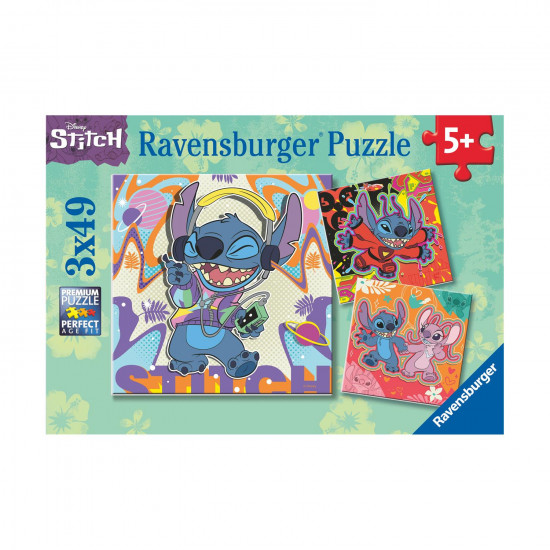 Giochi Preziosi Gormiti: The New Era - Rockard Gormita of the Land Clan Action Figure 27cm (GRV07400)