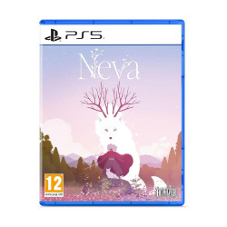 PS5 Neva