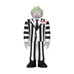 Funko Pop! Movies: Beetlejuice Beetlejuice - Bob as Beetlejuice #1827 Vinyl Figure