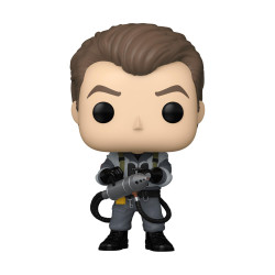 Funko Pop! Movies: Ghostbusters II - Ray Stantz #1885 Vinyl Figure