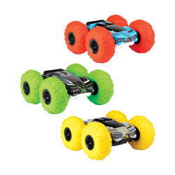 AS Silverlit: Exost R/C - 360 Tornado (7530-20296)