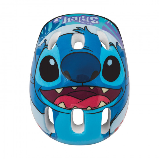 AS Disney: Stitch Helmet (5004-50273)