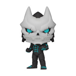 Funko Pop! Animation: Kaiju No.8 - Kaiju No.8* #2079 Vinyl Figure