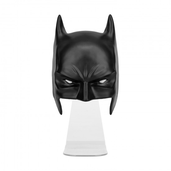 Paladone DC: Batman - Mask Light (PP14324BM)