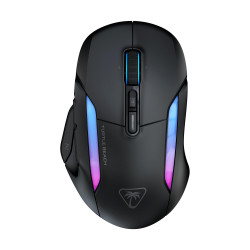Turtle Beach: Kone II Air - Wireless Mouse (Color: Black)