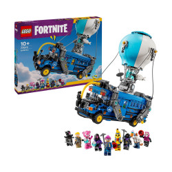 LEGO® Fortnite®: Battle Bus (77073)