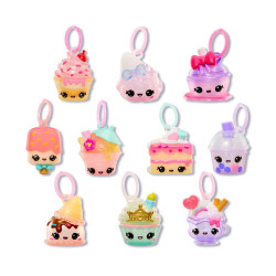 MGA Yummiland:Num Noms Body Scents (Random) (526476)