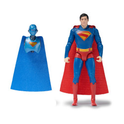 Spin Master DC Superman Movie: Superman - Action Figure 6