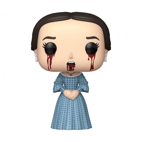 Funko Pop! Movies: Nosferatu - Ellen Hutter #1920 Vinyl Figure