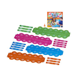 Hasbro Nerf: Better Than Balloons - Water Pods (F8743)