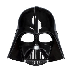 Hasbro Disney Star Wars: Darth Vader - Basic Mask Role Playing (G1430)