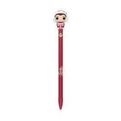Funko Pop! Pens: Disney Princess - Aurora Pen amp;amp; Topper