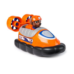Spin Master Paw Patrol: Zuma - Hovercraft Vehicle (20149063)*