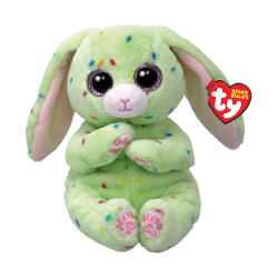 AS Beanie Bellies: Fern The Bunny - Plush 15cm (1607-41514)
