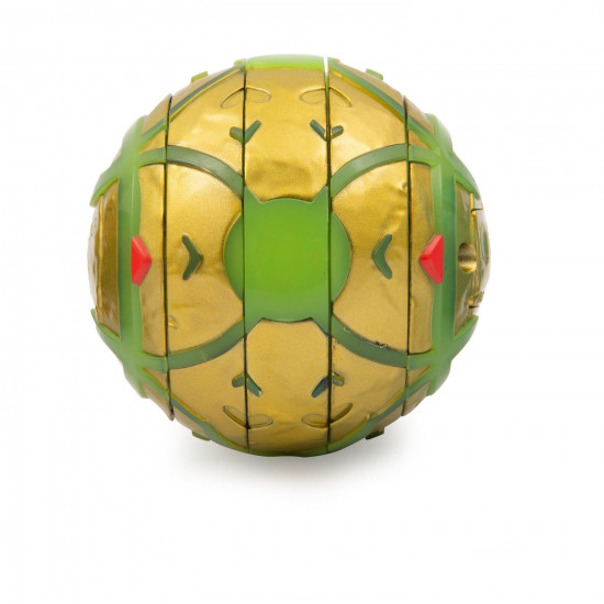 Giochi Preziosi Gormiti: The New Era - Elesphere of Land (GRV01200)