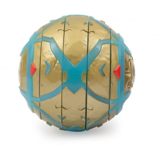 Giochi Preziosi Gormiti: The New Era - Elesphere of Air (GRV01300)