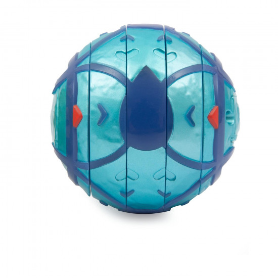 Giochi Preziosi Gormiti: The New Era - Elesphere of Water (GRV01400)