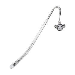 Carat Shop Harry Potter - Hedwig Bookmark (HPBM087)