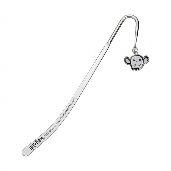 Carat Shop Harry Potter - Hedwig Bookmark (HPBM087)