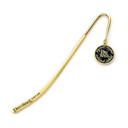 Carat Shop The Lord of The Rings - Logo Bookmark (LRBM0004)
