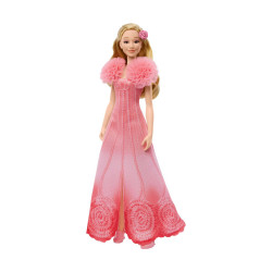 Mattel Wicked The Movie: Singing Glinda - Doll (HYM41)