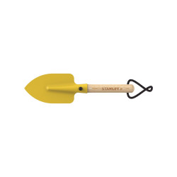 Stanley Jr. - Garden Tools: Hand Trowel (G007-SY)