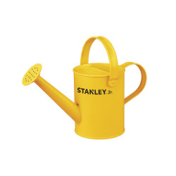 Stanley Jr. - Garden Tools: Watering Can (G010-SY)
