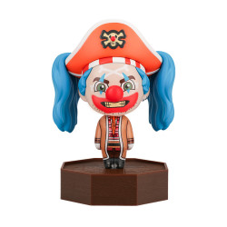 Paladone Icons: One Piece - Buggy Light (PP14429OPNF)