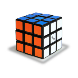 Spin Master Rubik's Cube: Squish Cube (6072705)*