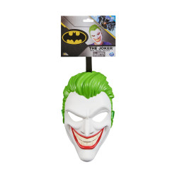Spin Master Batman: Joker - Role Play Mask (20145534)
