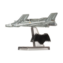 Mattel Hot: Wheels Cars - Movies - Batman – Hw Batman Batwin (JKW99)