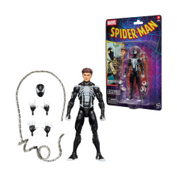Hasbro Fans Spider-Man: Spider-Venom (G2353)