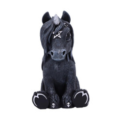 Nemesis Now Adult: Cult Cuties - Culticorn Figure (10.2cm)