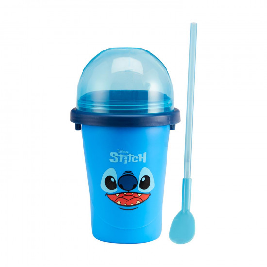 Giochi Preziosi Chiilfactor: Stitch (CHL05000)