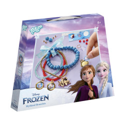 Totum: Disney Frozen - Mythical Bracelet (TT680746)