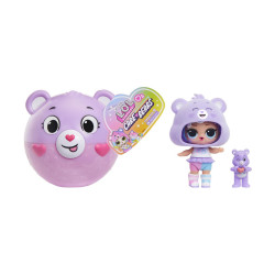 MGA L.O.L. Surprise!™ - Loves Care Bears™ Tots (542704)