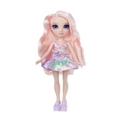 MGA Rainbow High: My Fashion Style - Bella Parker Doll (547549)