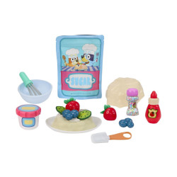 Little Tikes Creative Chefs: Bluey - Pavlova Set (643460)
