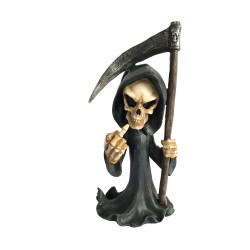 Nemesis Now: Don't Fear the Reaper Figure (21.5cm)