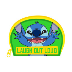 Pyramid Disney: Lilo amp;amp; Stitch - Laugh Out Loud Pencil Case (SR2400521)