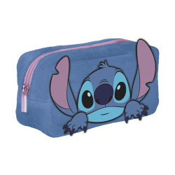 Pyramid Disney: Lilo amp;amp; Stitch - Stitch amp;amp; Scrump Plush Pencil Case (SR74756)