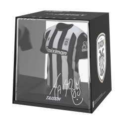 FanCollex: MyJersey - Paok - 2024/25 - Taison (53MY00001)