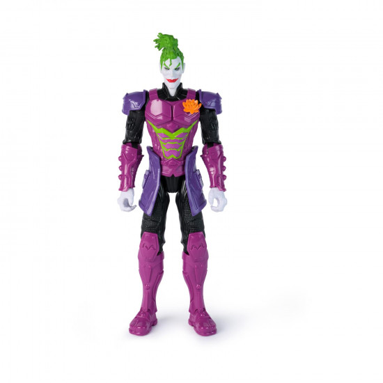 Spin Master DC Batman Ninja Strike: The Joker 30 cm Figure (6074675)