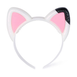 Spin Master Gabby's Dollhouse: The Movie - Meow-mazing Interactive Ears (6074336)*