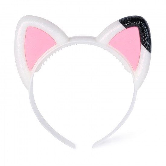 Spin Master Gabby's Dollhouse: The Movie - Meow-mazing Interactive Ears (6074336)*