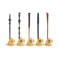 Spin Master Harry Potter: Magical Collectors - Professors Wands (6072497)