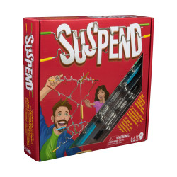 Spin Master Board Games: Suspend (6074987)