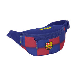 Safta: FC Barcelona 25/26 Home Kit - Waist Bag (812529446)